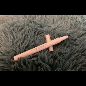 Lauren Conrad The Eyeliner